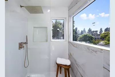914 N Catalina Street, Burbank, CA 91505 - Photo 53