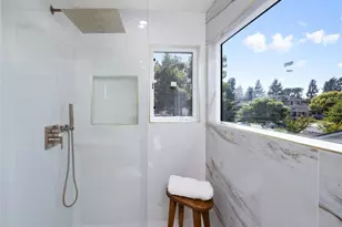 914 N Catalina St, Burbank, CA 91505 - Photo 53