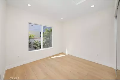 914 N Catalina Street, Burbank, CA 91505 - Photo 59