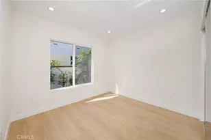 914 N Catalina St, Burbank, CA 91505 - Photo 59