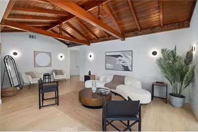 914 N Catalina Street, Burbank, CA 91505 - Photo 11
