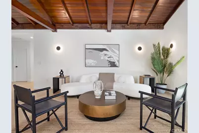 914 N Catalina Street, Burbank, CA 91505 - Photo 13