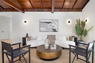 914 N Catalina St, Burbank, CA 91505 - Photo 13