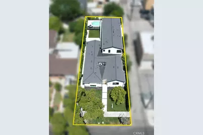 914 N Catalina Street, Burbank, CA 91505 - Photo 65