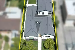 914 N Catalina St, Burbank, CA 91505 - Photo 65