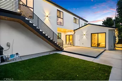 914 N Catalina Street, Burbank, CA 91505 - Photo 61