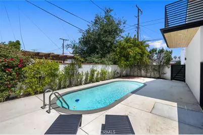 914 N Catalina Street, Burbank, CA 91505 - Photo 33