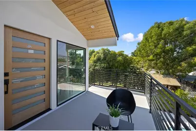 914 N Catalina Street, Burbank, CA 91505 - Photo 37