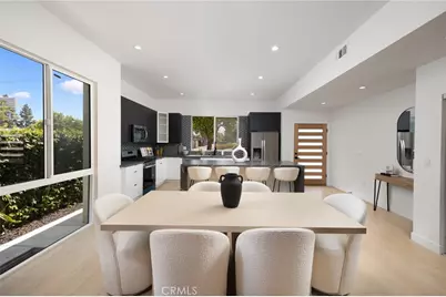 914 N Catalina Street, Burbank, CA 91505 - Photo 7