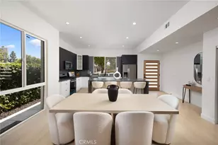 914 N Catalina St, Burbank, CA 91505 - Photo 7