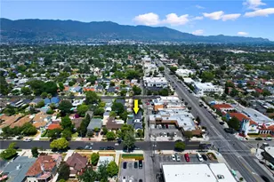 914 N Catalina St, Burbank, CA 91505 - Photo 69