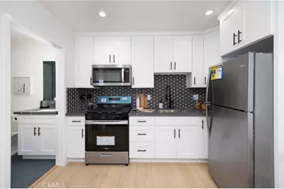 914 N Catalina Street, Burbank, CA 91505 - Photo 57