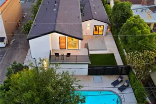 914 N Catalina St, Burbank, CA 91505 - Photo 71