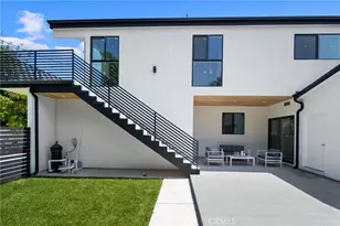 914 N Catalina St, Burbank, CA 91505 - Photo 31