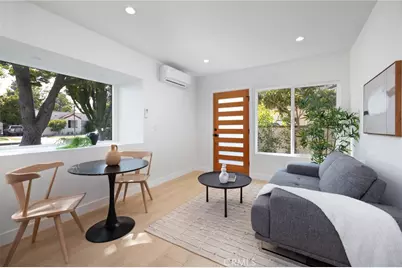 914 N Catalina Street, Burbank, CA 91505 - Photo 55