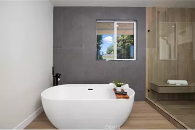 914 N Catalina Street, Burbank, CA 91505 - Photo 27