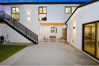 914 N Catalina Street, Burbank, CA 91505 - Photo 63