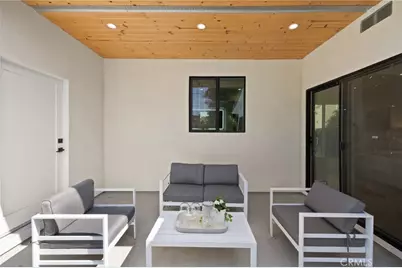 914 N Catalina Street, Burbank, CA 91505 - Photo 29