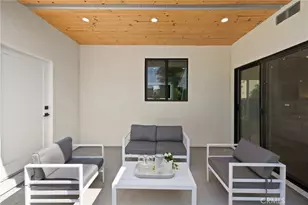 914 N Catalina St, Burbank, CA 91505 - Photo 29