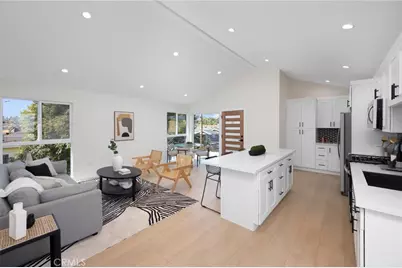 914 N Catalina Street, Burbank, CA 91505 - Photo 43