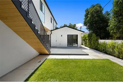 914 N Catalina Street, Burbank, CA 91505 - Photo 35