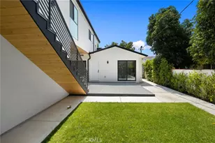 914 N Catalina St, Burbank, CA 91505 - Photo 35