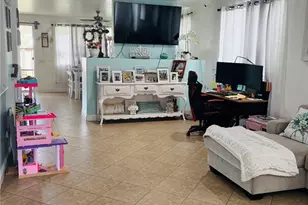 2151 Cork Oak St, Palmdale, CA 93551 - Photo 13