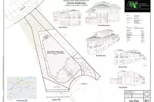 0 Walter Ct, Colton, CA 92324 - Photo 1