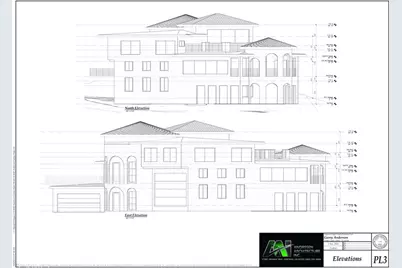 0 Walter Court, Colton, CA 92324 - Photo 3