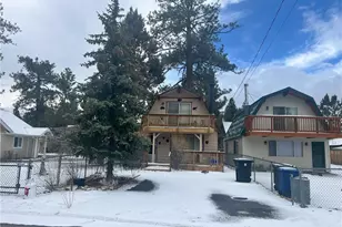 432 Maltby Blvd, Big Bear City, CA 92314 - Photo 3