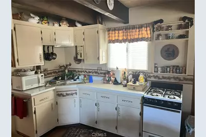 432 Maltby Boulevard, Big Bear City, CA 92314 - Photo 5