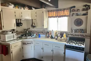 432 Maltby Blvd, Big Bear City, CA 92314 - Photo 5