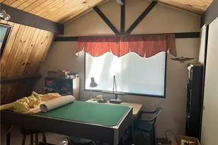 432 Maltby Blvd, Big Bear City, CA 92314 - Photo 9