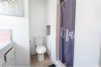 381 W Wabash Street, San Bernardino, CA 92405 - Photo 17