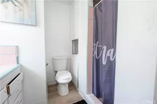 381 W Wabash St, San Bernardino, CA 92405 - Photo 17