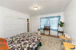381 W Wabash St, San Bernardino, CA 92405 - Photo 9