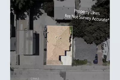 381 W Wabash Street, San Bernardino, CA 92405 - Photo 21