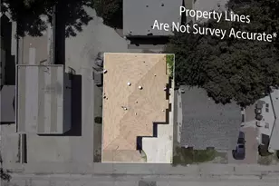 381 W Wabash St, San Bernardino, CA 92405 - Photo 21