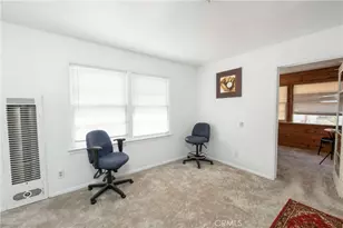 381 W Wabash St, San Bernardino, CA 92405 - Photo 15