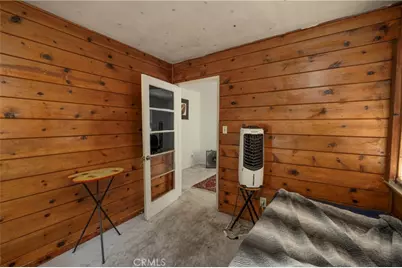 381 W Wabash Street, San Bernardino, CA 92405 - Photo 13