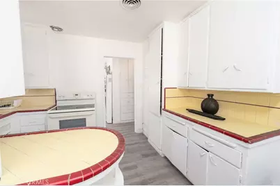 381 W Wabash Street, San Bernardino, CA 92405 - Photo 7