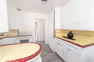 381 W Wabash St, San Bernardino, CA 92405 - Photo 7