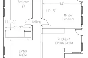 381 W Wabash St, San Bernardino, CA 92405 - Photo 23