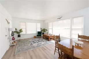 381 W Wabash St, San Bernardino, CA 92405 - Photo 3