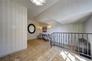 1133 N Clark St, West Hollywood, CA 90069 - Photo 19