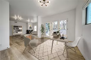 1133 N Clark St, West Hollywood, CA 90069 - Photo 3