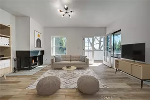 1133 N Clark St, West Hollywood, CA 90069 - Photo 1