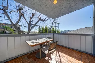 1133 N Clark St, West Hollywood, CA 90069 - Photo 23