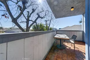 1133 N Clark St, West Hollywood, CA 90069 - Photo 17