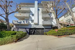 1133 N Clark St, West Hollywood, CA 90069 - Photo 21